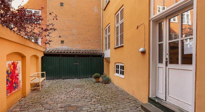 Photo of Others in Christianshavn