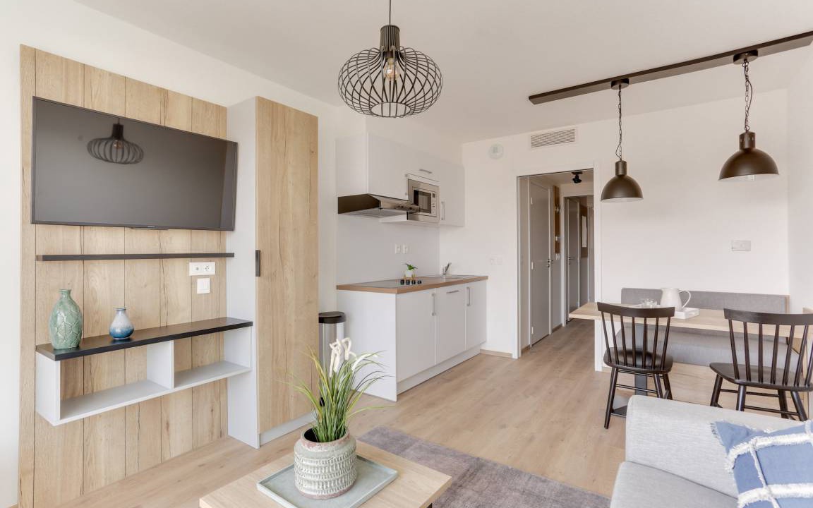 Photo of Others in Boulogne-sur-Mer