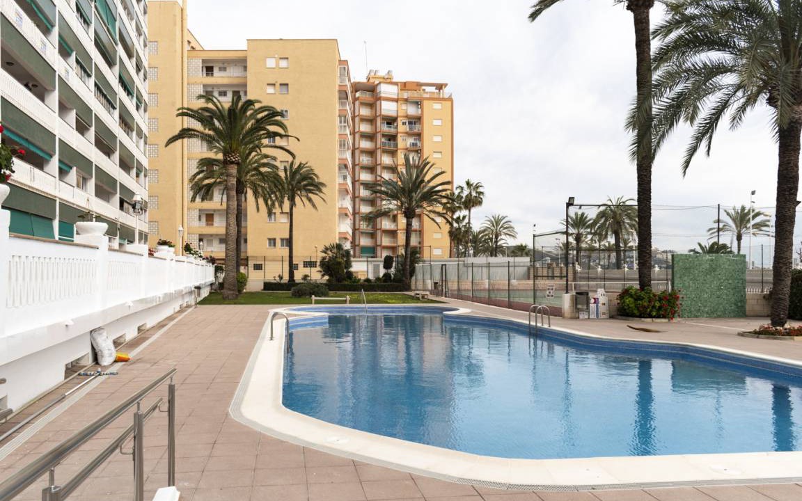 Photo of Others in Cullera