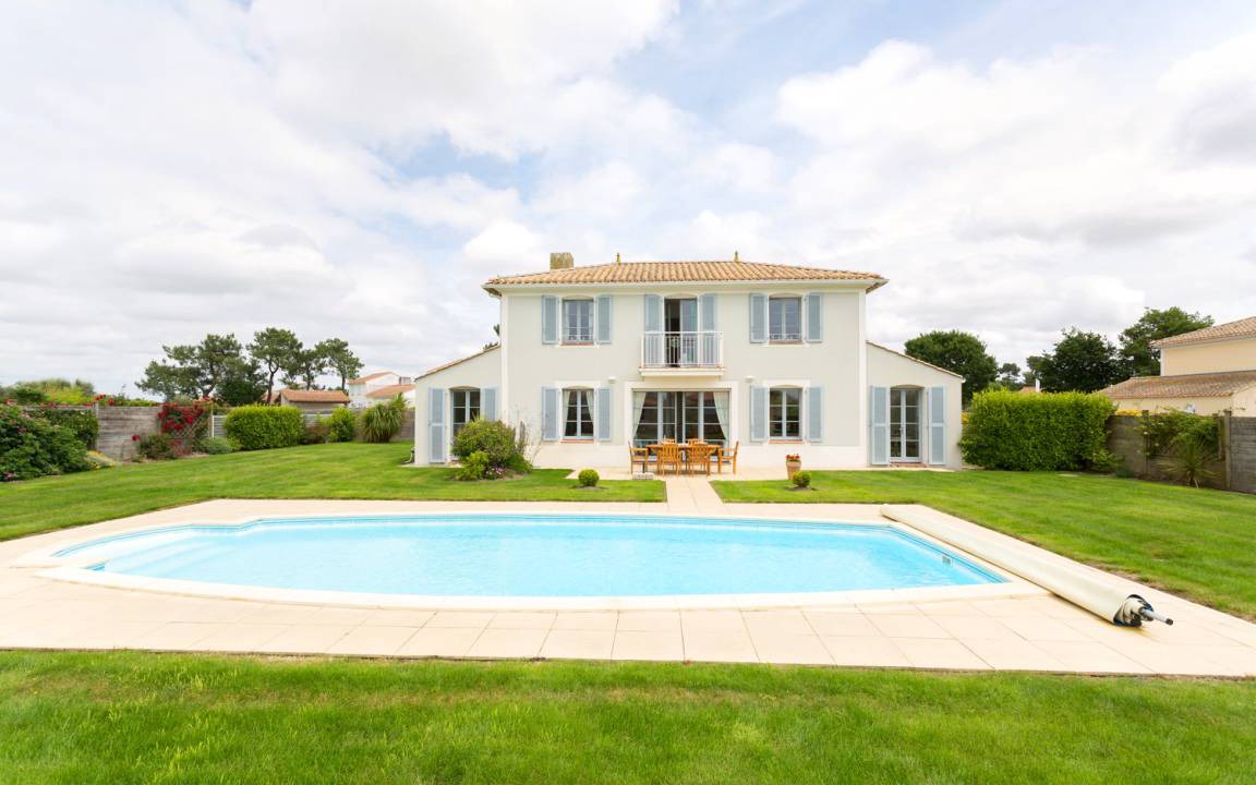 Photo of Others in L'Aiguillon-sur-Vie