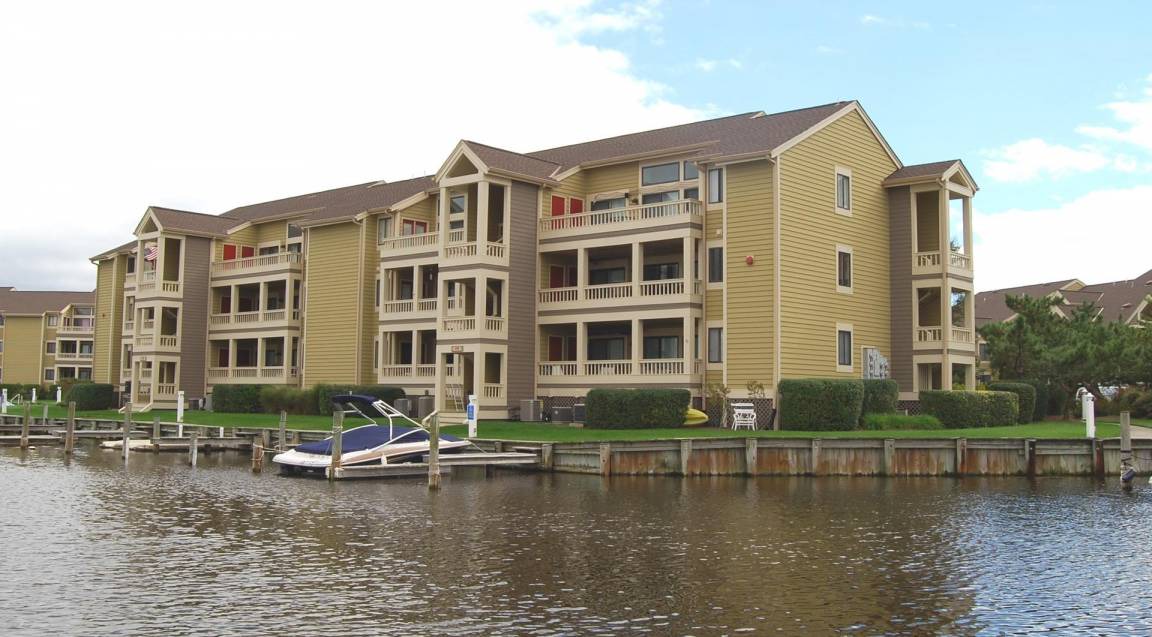 Photo of Others in Heron Harbour Isle