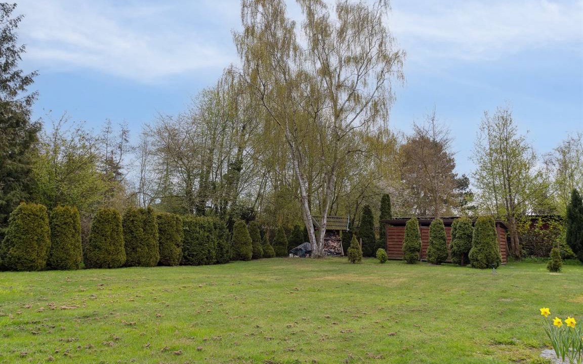 Photo of Others in Gedesby