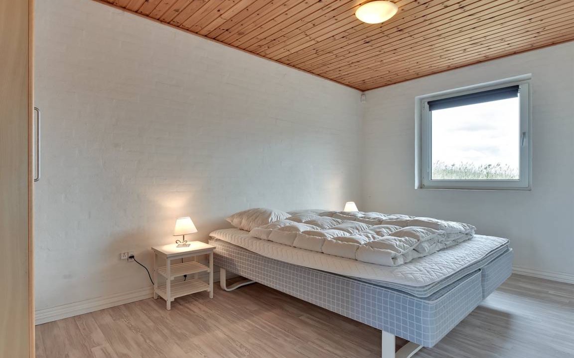 Photo of Bedroom in Haurvig