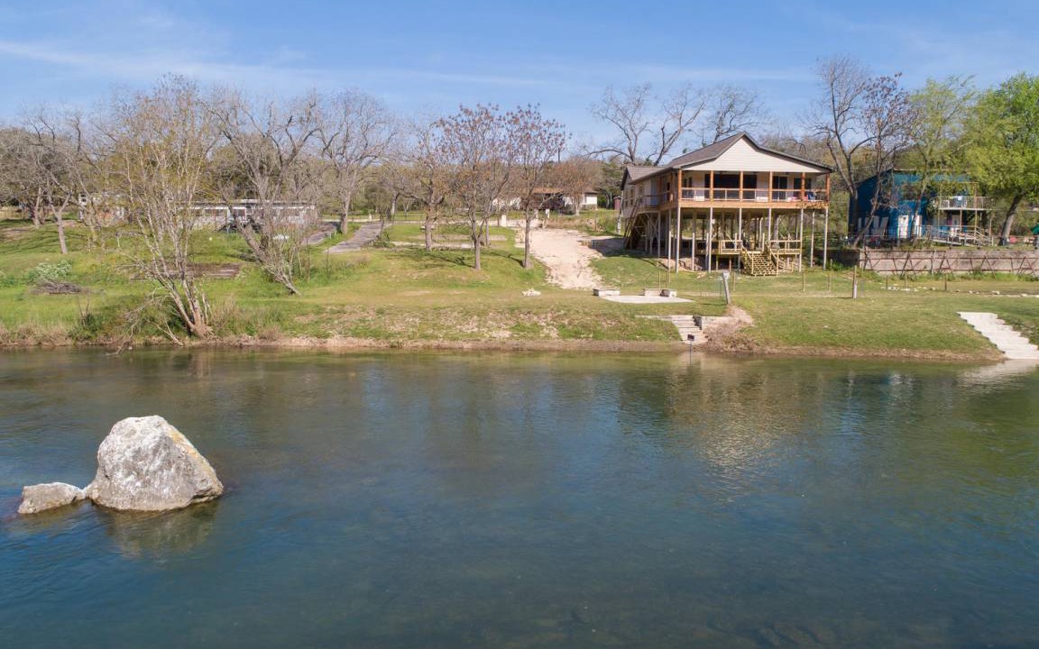 Photo of Others in New Braunfels