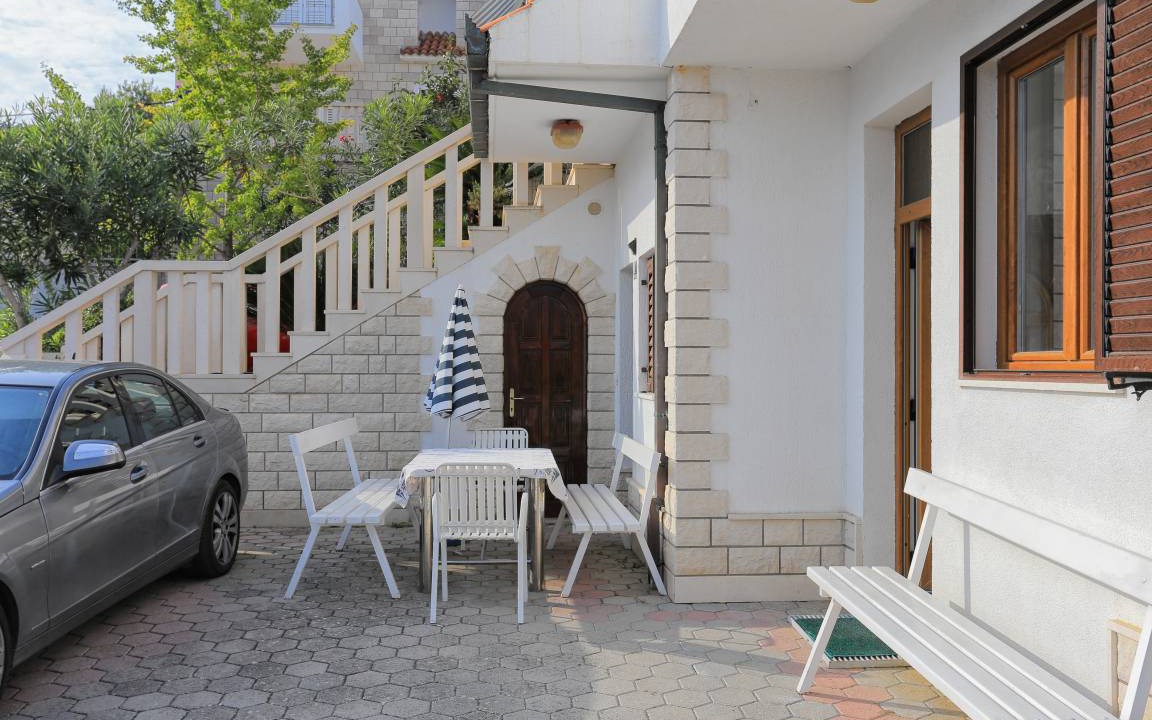 Photo of Others in Municipality of Trogir
