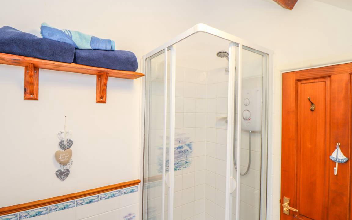 Photo of Others in Praa Sands