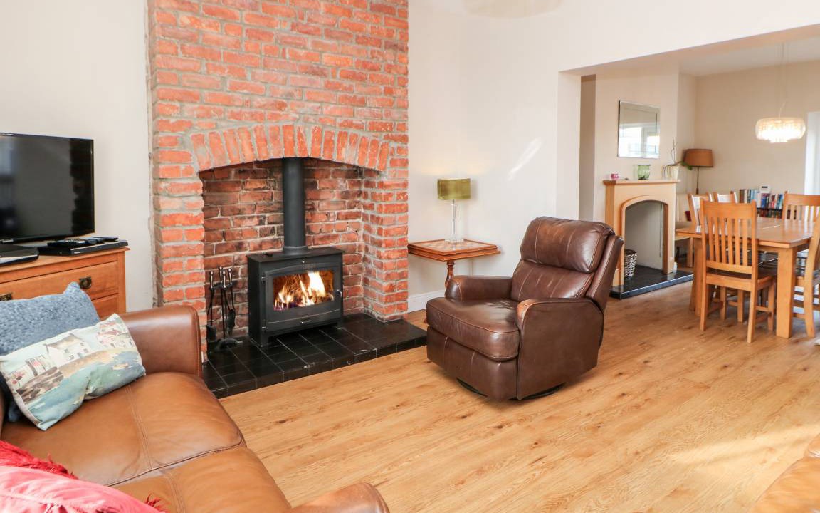 Photo of Others in Amble