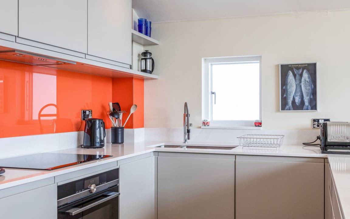 Photo of Others in Burgh Island