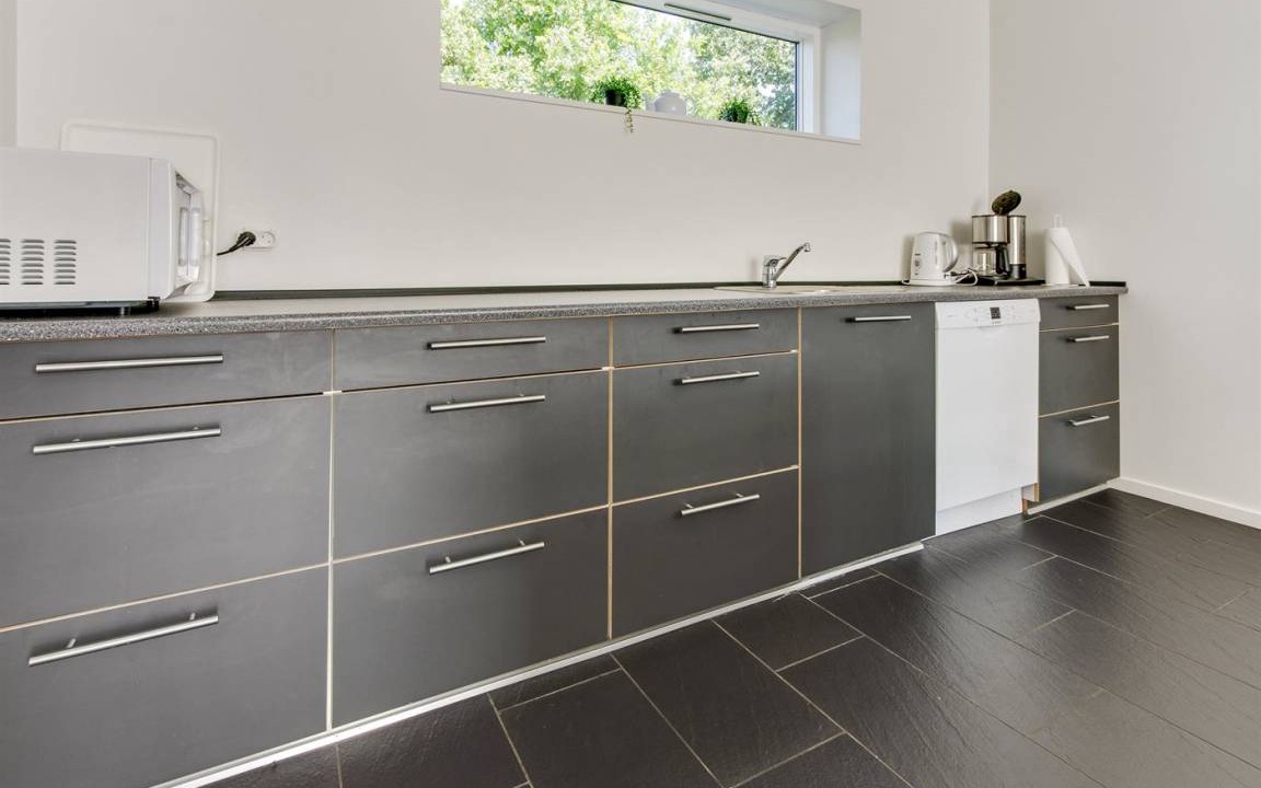 Photo of Kitchen in Hals