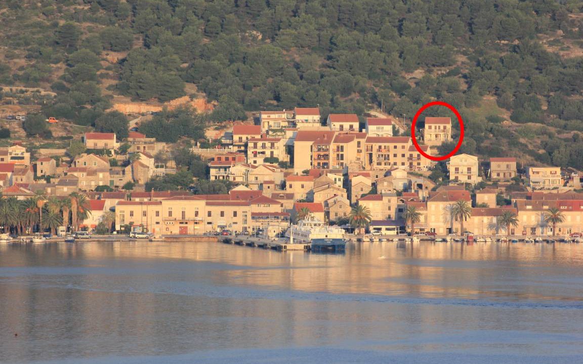 Photo of Others in Cove Rogacic