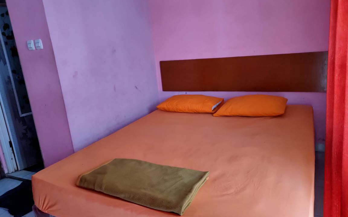 Photo of Others in Cimahi