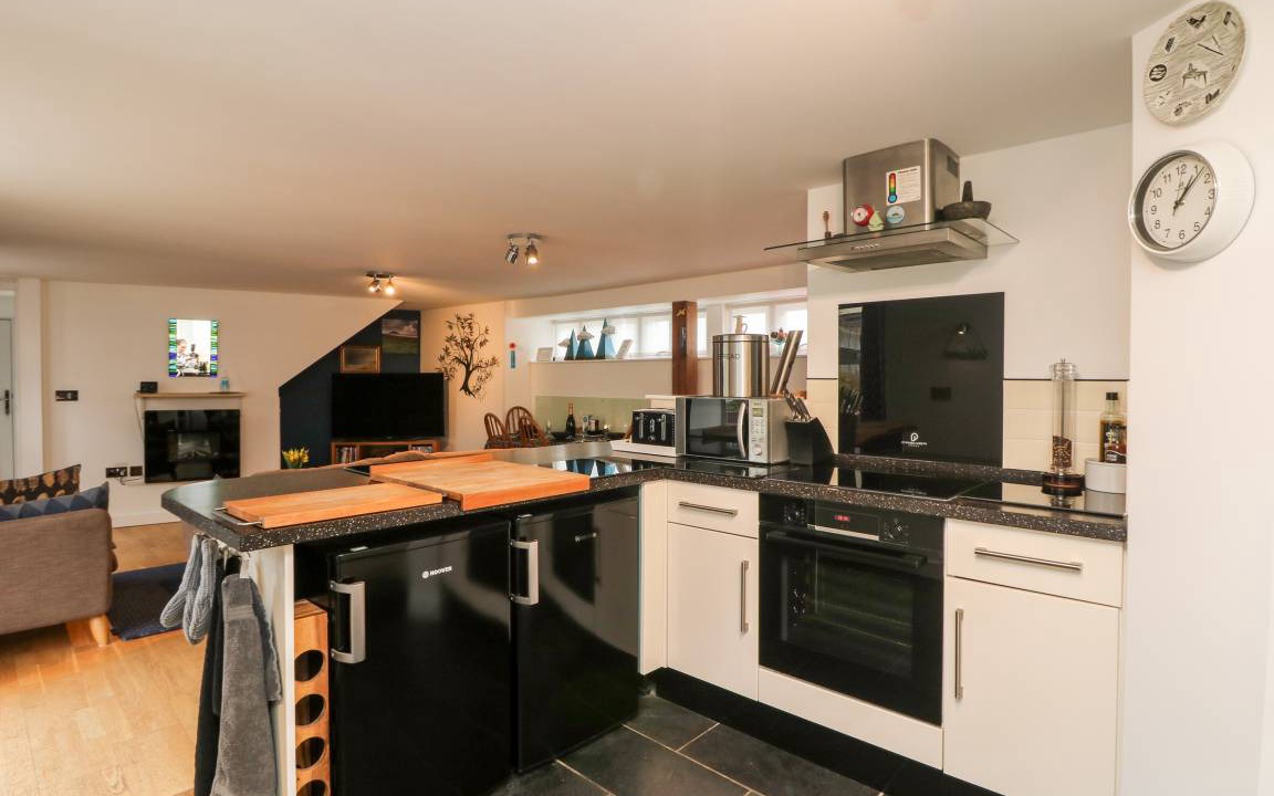 Photo of Others in Marazion