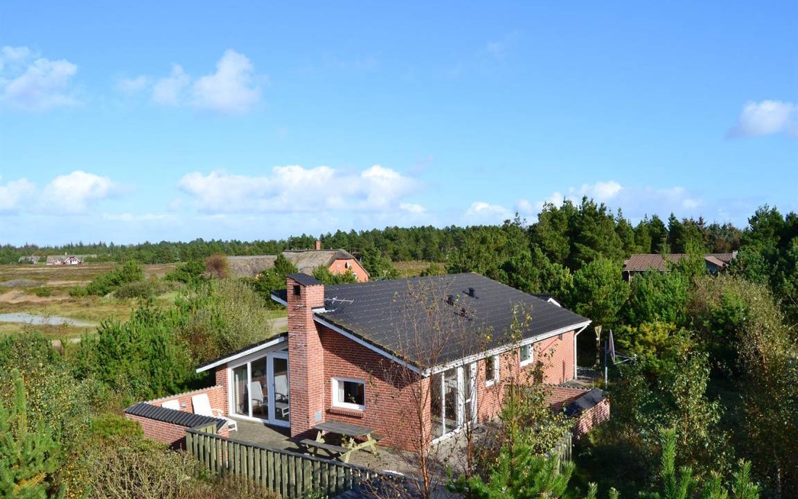 Photo of Others in Havneby