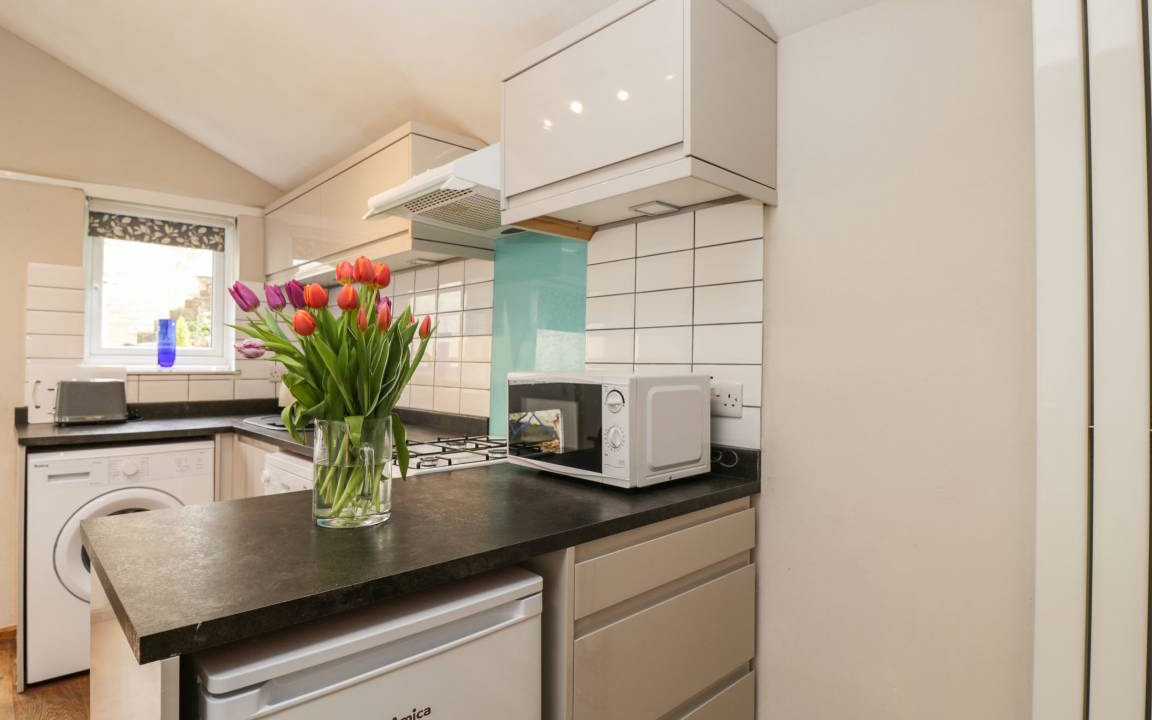 Photo of Others in Norton Sub Hamdon