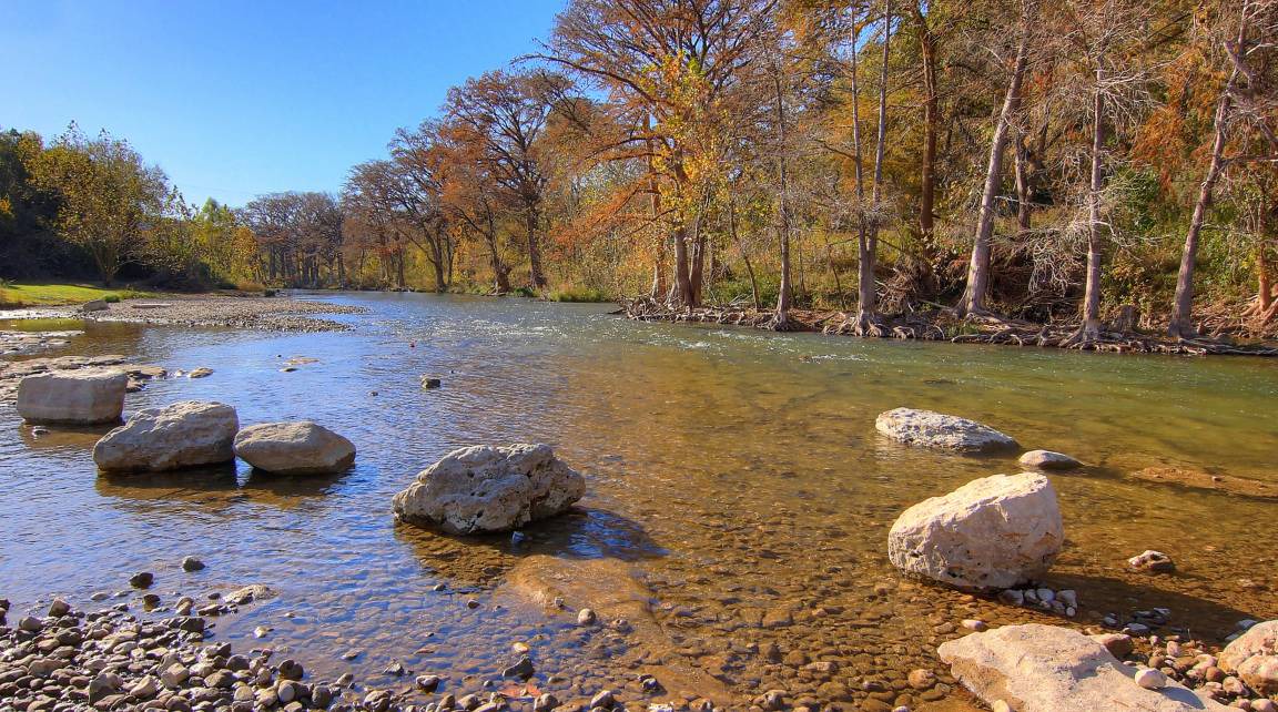 Photo of Others in New Braunfels