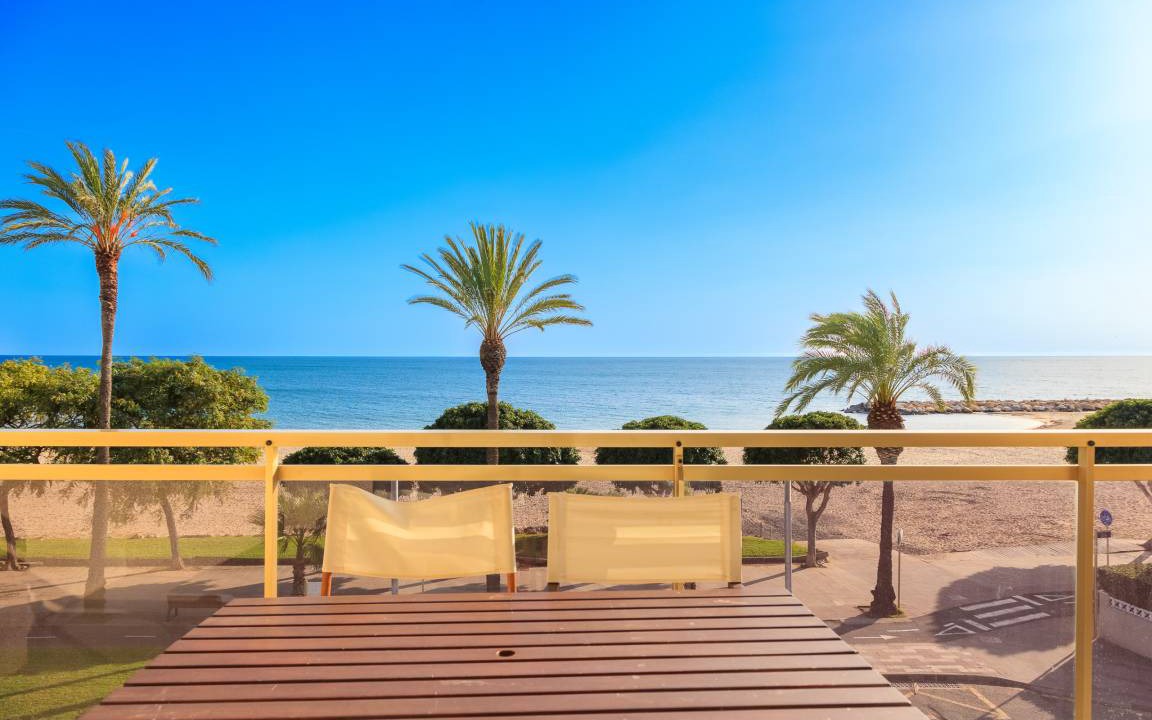 Photo of Others in Cambrils