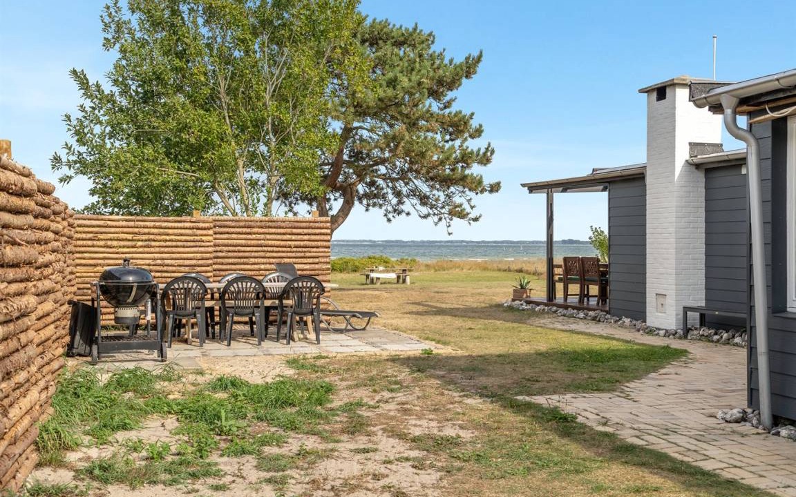 Photo of Others in Vejlby Fed
