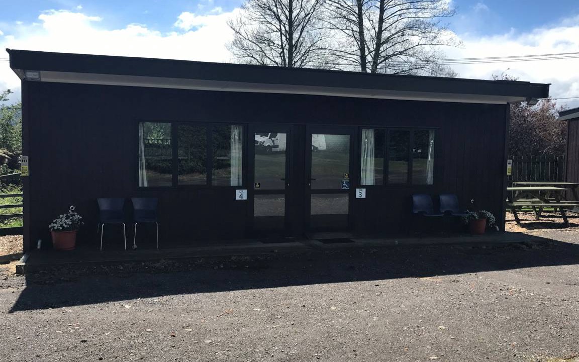 Photo of Others in Springfield