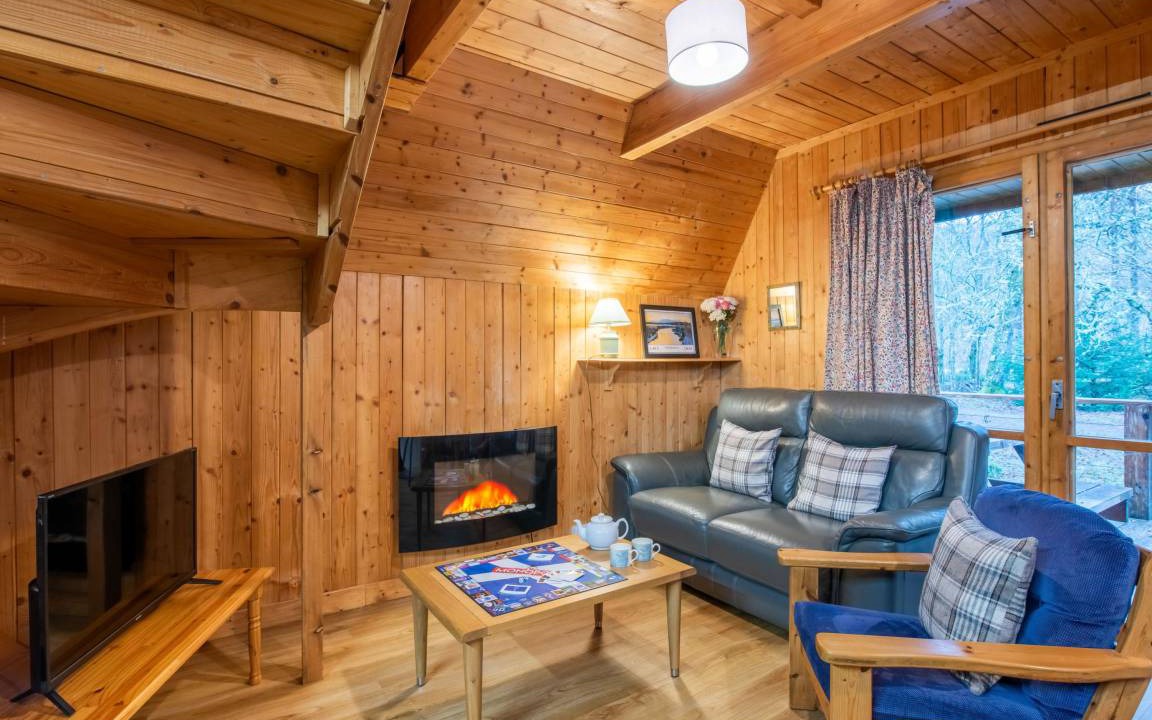 Photo of Others in Beauly