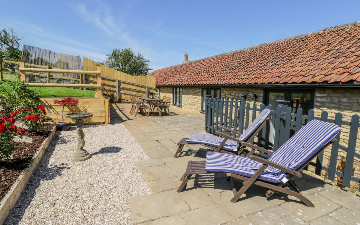 Photo of Others in Charlton Horethorne