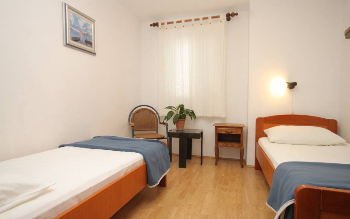 Photo of Bedroom in Slano