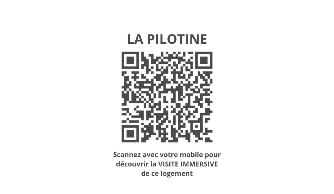 Photo of Others in Saint-Coulomb