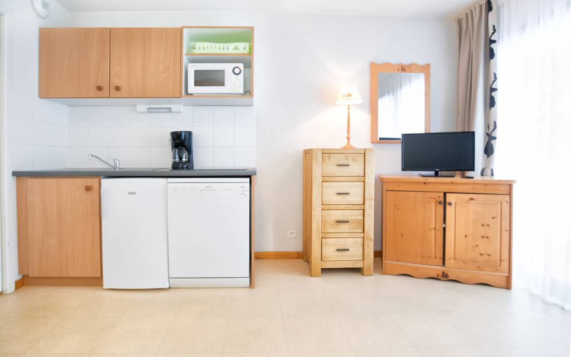 Photo of Others in Termignon