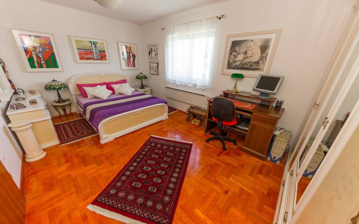 Photo of Others in Municipality of Trogir