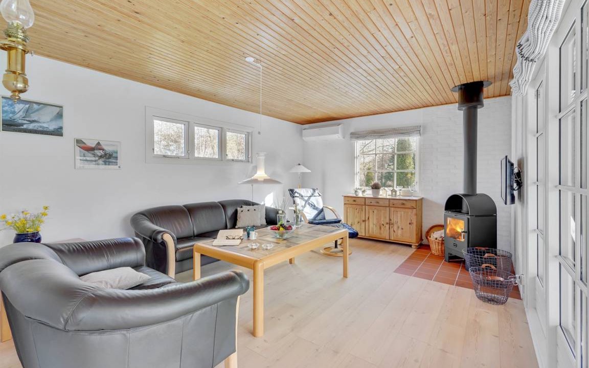 Photo of Livingroom in Gedesby