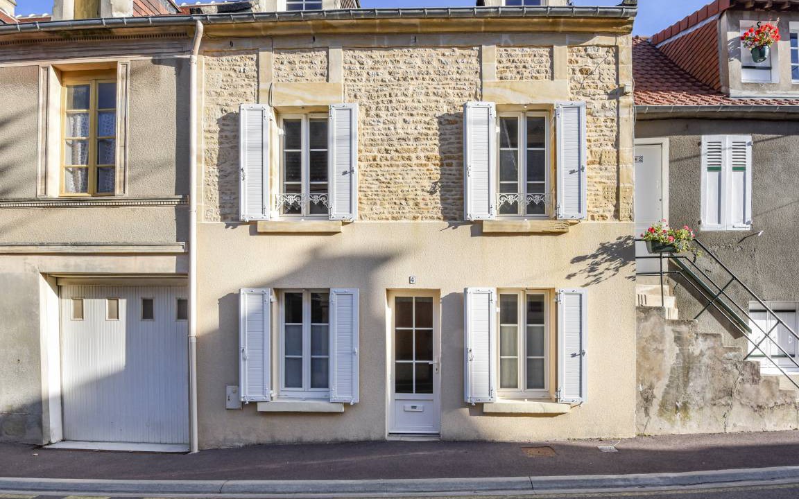 Photo of Others in Langrune-sur-Mer