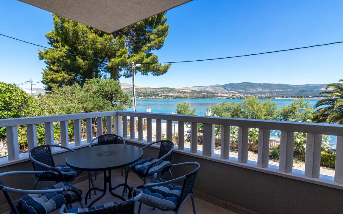 Photo of Others in Municipality of Trogir