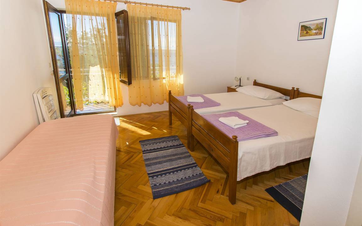 Photo of Others in Starigrad