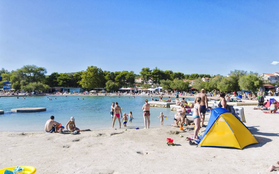 Photo of Others in Vodice