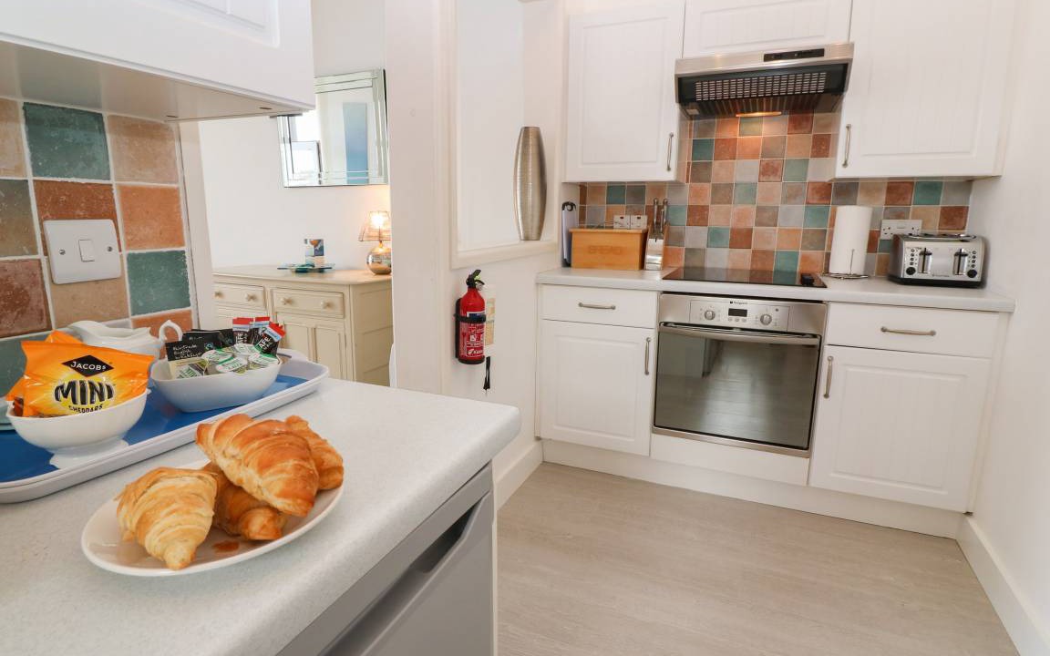 Photo of Others in Marazion