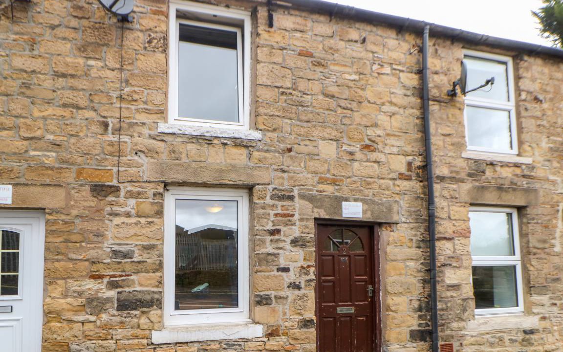 Photo of Others in Haltwhistle