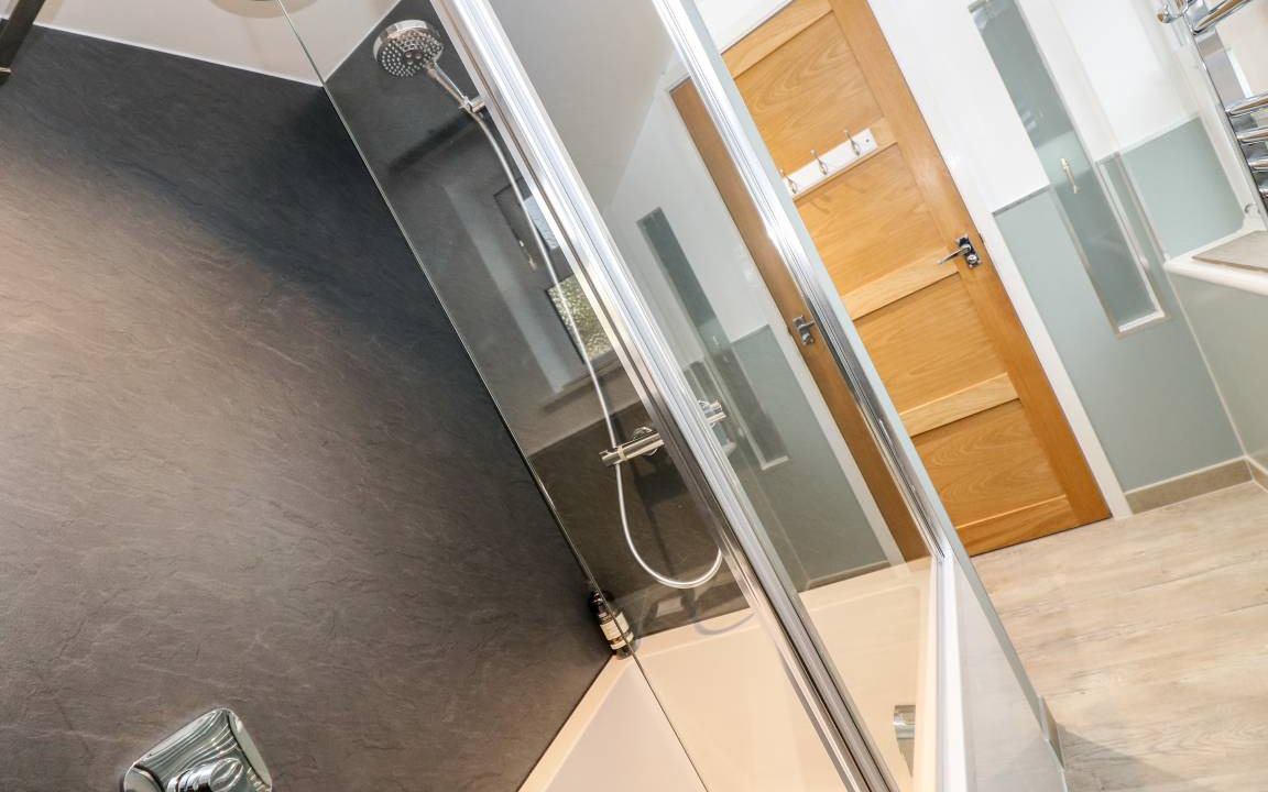 Photo of Others in Marazion