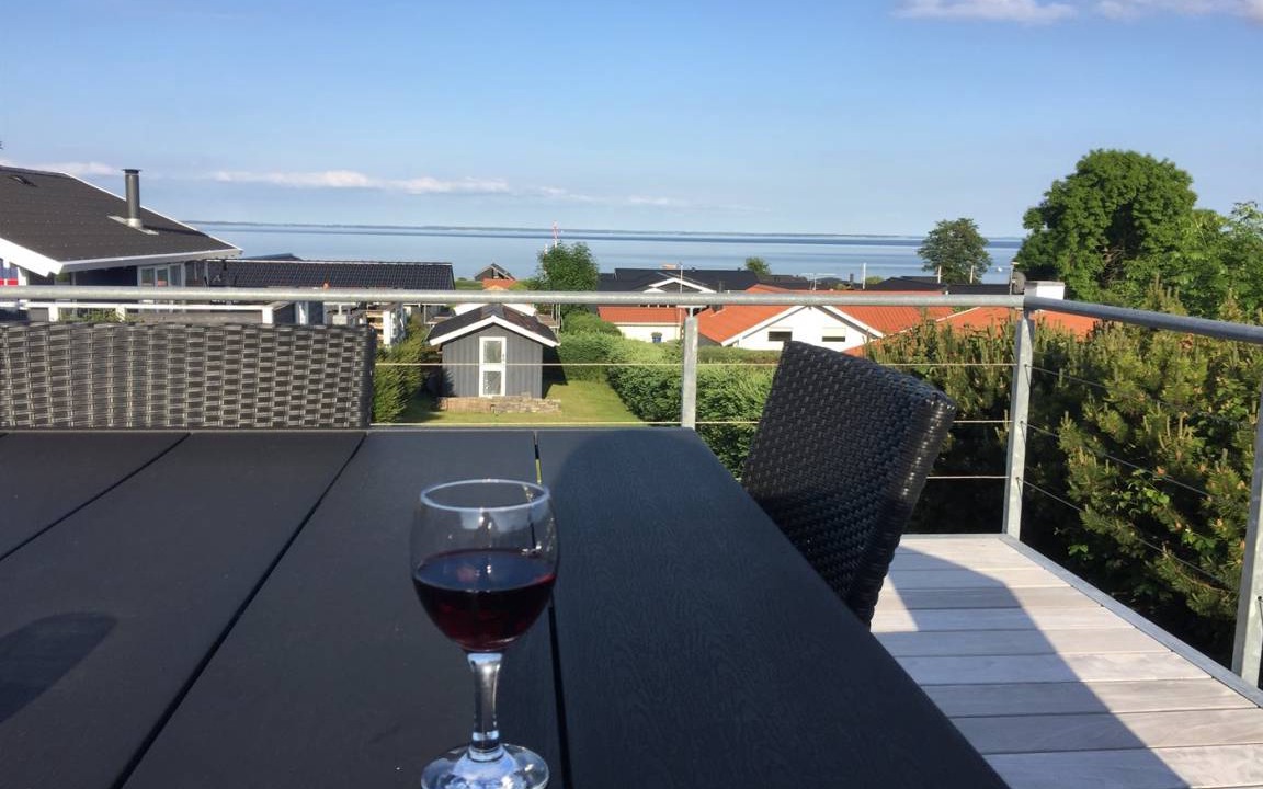 Photo of Others in Bjert