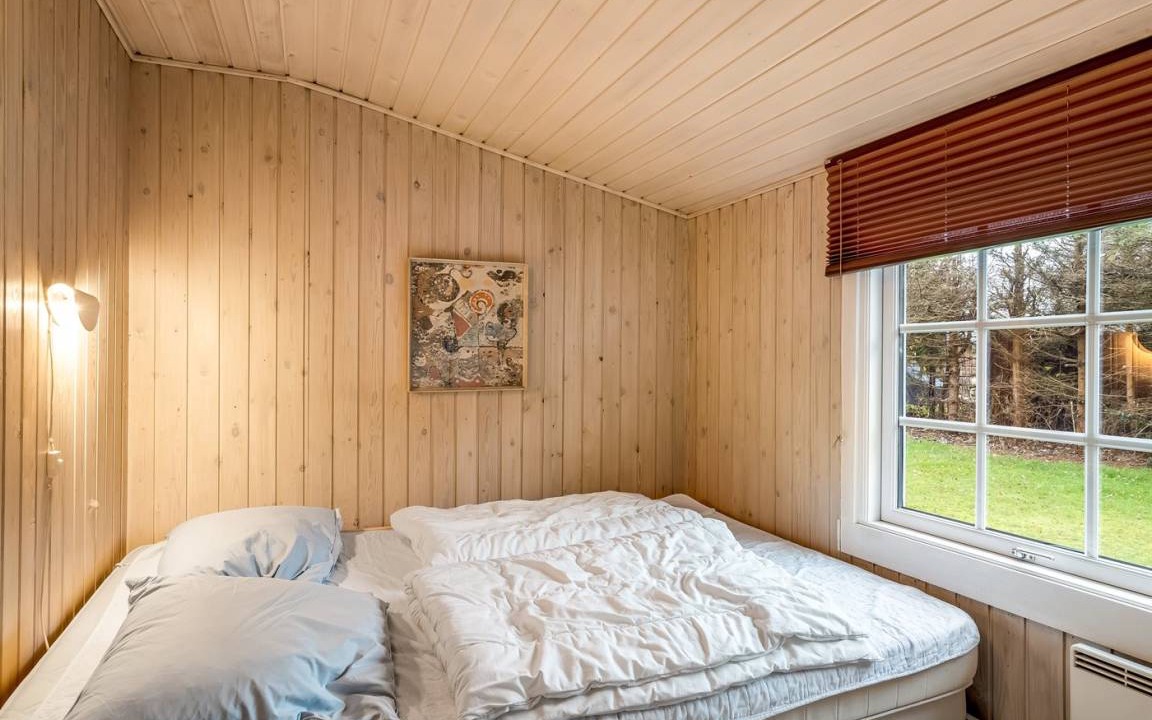 Photo of Bedroom in Hals