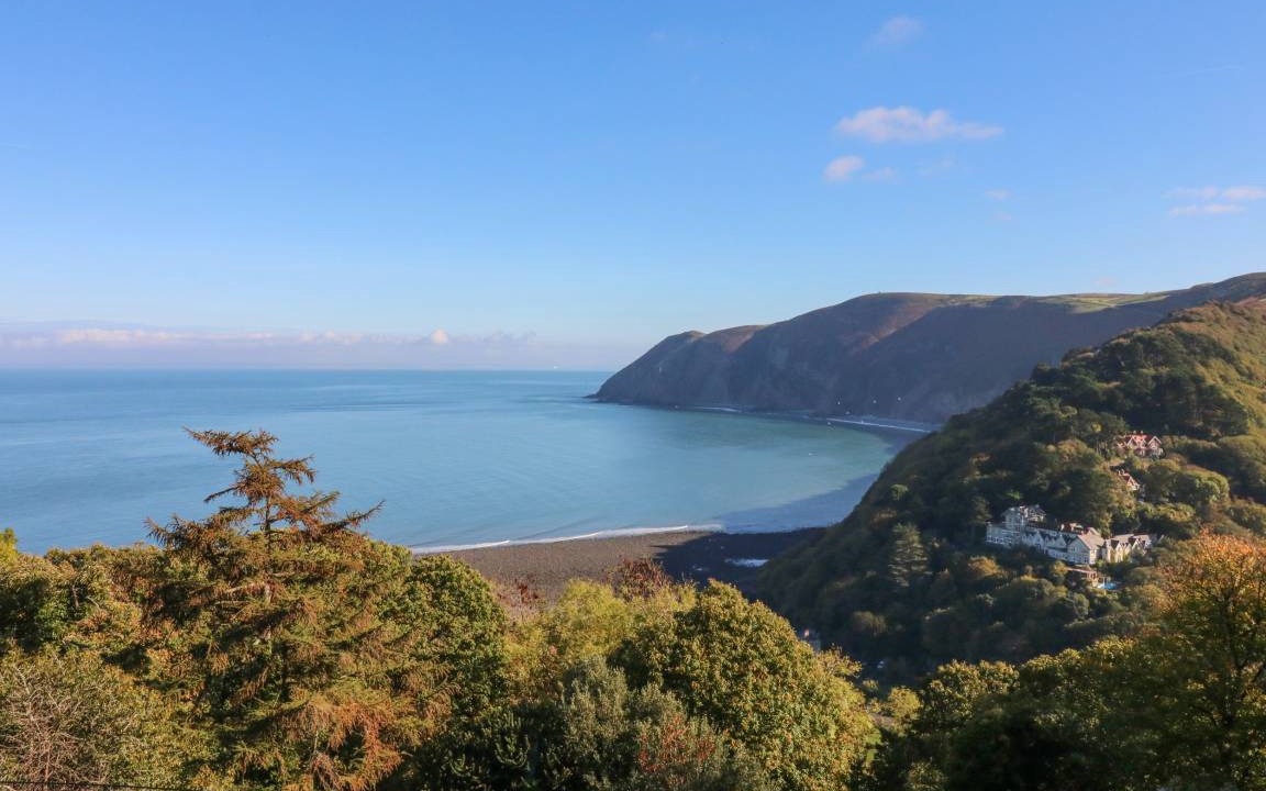 Photo of Others in Lynmouth
