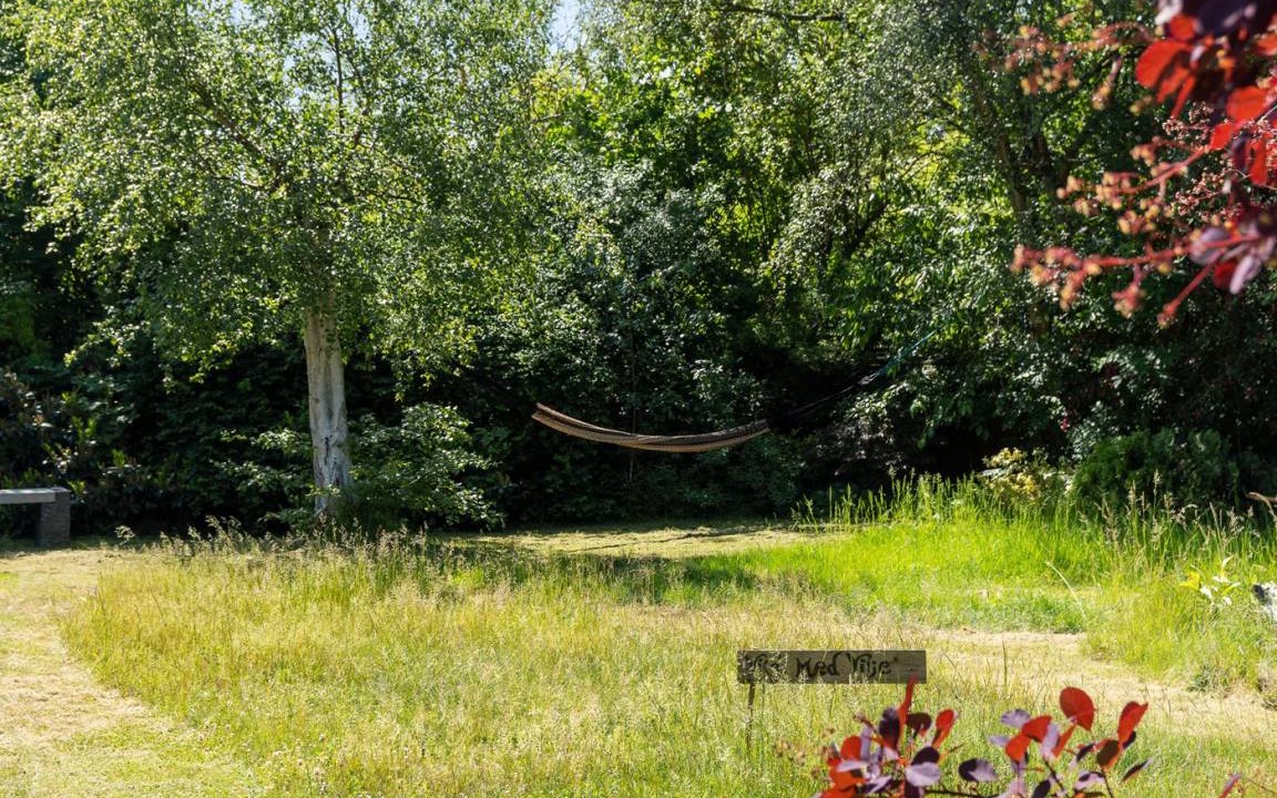 Photo of Outdoor in Holloselund
