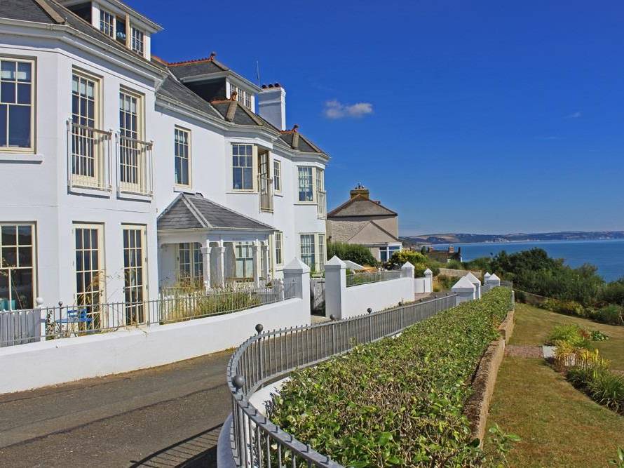 Photo of Others in Chillington