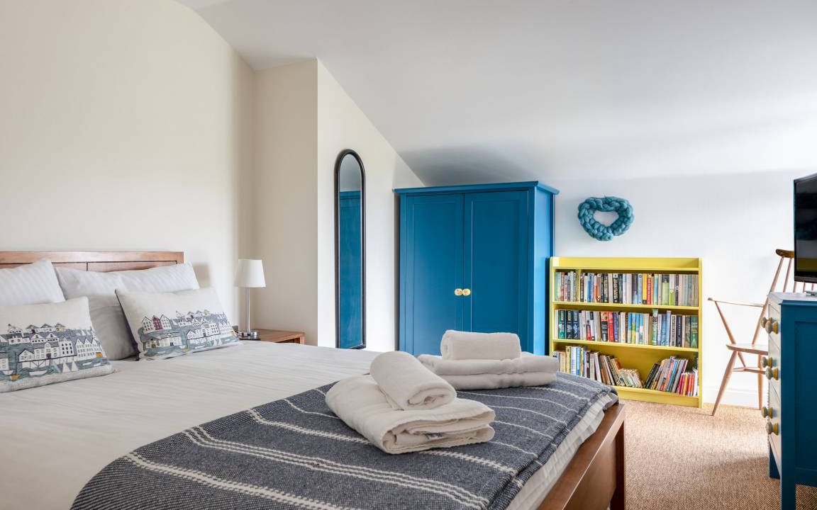 Photo of Others in Burgh Island