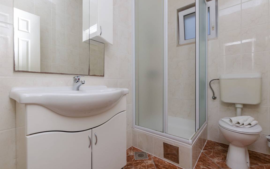 Photo of Bathroom in Bol
