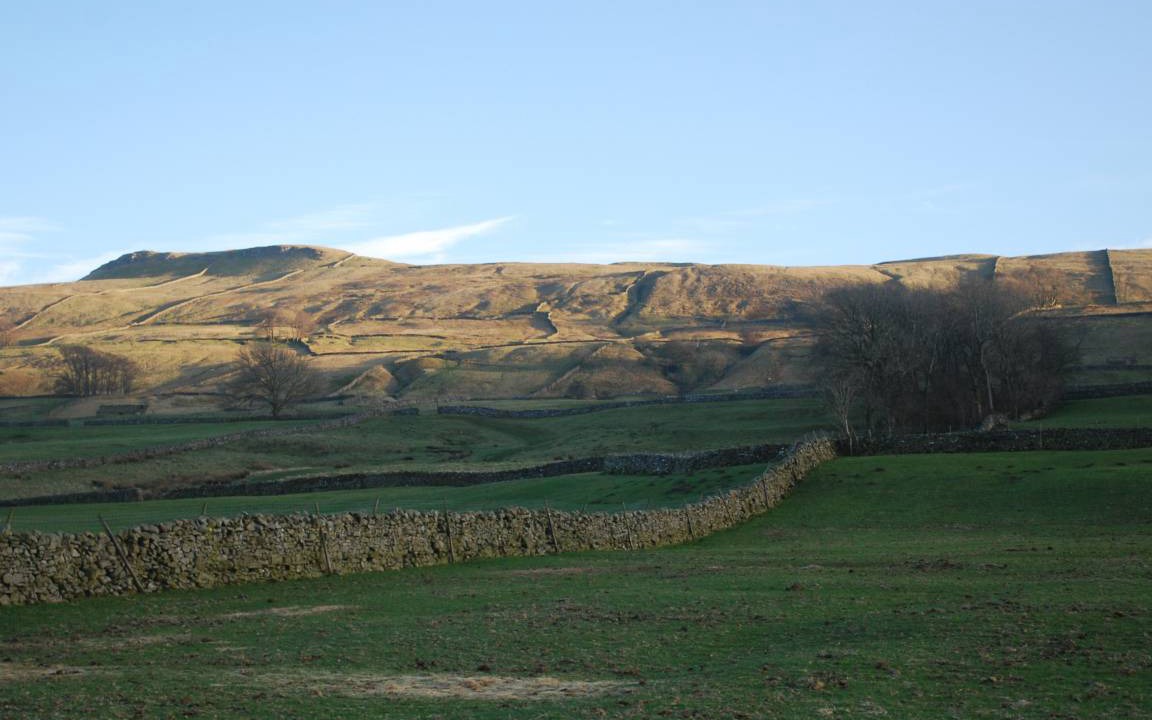 Photo of Others in Middleham