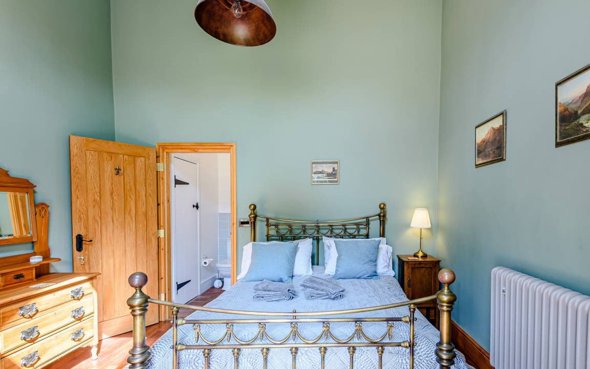 Photo of Others in Sturton By Stow