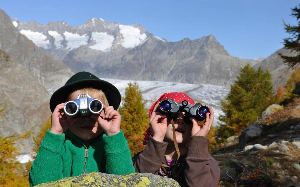 Photo of Others in Bettmeralp
