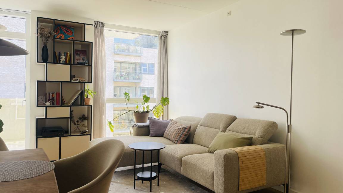 Photo of Livingroom in Amager