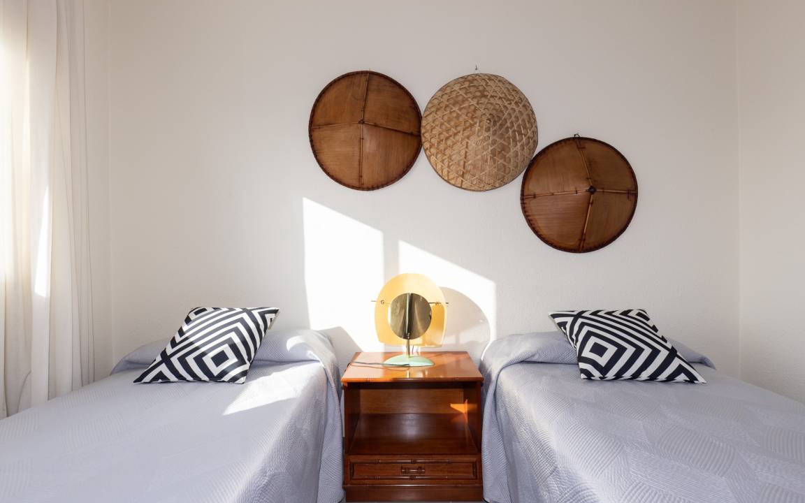 Photo of Bedroom in Cambrils