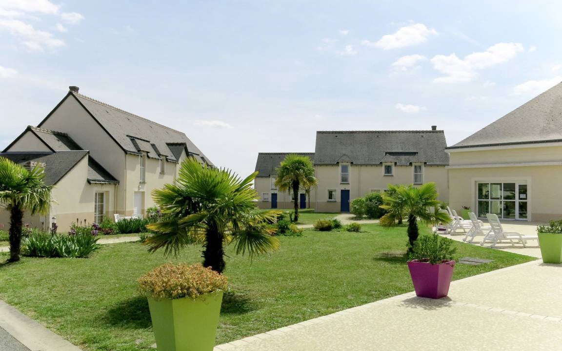 Photo of Others in Azay-le-Rideau