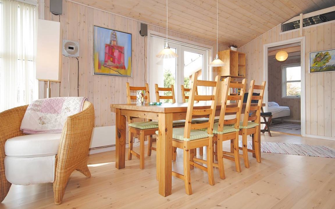 Photo of Others in Fjerritslev